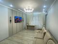 2-комнатная квартира · 60.6 м² · 2/3 этаж, Абдрахманова 2 — Ансар за 25 млн ₸ в Кульсары — фото 10