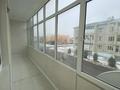 2-бөлмелі пәтер · 60.6 м² · 2/3 қабат, Абдрахманова 2 — Ансар, бағасы: 26 млн ₸ в Кульсары — фото 13