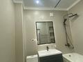 2-комнатная квартира · 60.6 м² · 2/3 этаж, Абдрахманова 2 — Ансар за 25 млн ₸ в Кульсары — фото 3