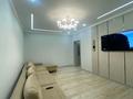 2-комнатная квартира · 60.6 м² · 2/3 этаж, Абдрахманова 2 — Ансар за 25 млн ₸ в Кульсары — фото 6