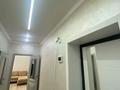 2-комнатная квартира · 60.6 м² · 2/3 этаж, Абдрахманова 2 — Ансар за 25 млн ₸ в Кульсары — фото 7