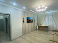 2-комнатная квартира · 60.6 м² · 2/3 этаж, Абдрахманова 2 — Ансар за 25 млн ₸ в Кульсары — фото 8