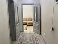 2-комнатная квартира · 60.6 м² · 2/3 этаж, Абдрахманова 2 — Ансар за 25 млн ₸ в Кульсары — фото 9