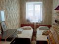 3-комнатная квартира · 60 м² · 3/5 этаж, ул. Ерденбека Ниеткалиева 14 за 15 млн ₸ в Таразе — фото 3