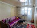 3-комнатная квартира · 60 м² · 3/5 этаж, ул. Ерденбека Ниеткалиева 14 за 15 млн ₸ в Таразе — фото 6