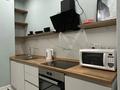 1-комнатная квартира · 45.1 м² · 8/15 этаж, 17-й мкр, ​17-й микрорайон 6 за 28 млн ₸ в Актау — фото 12