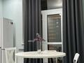 1-комнатная квартира · 45.1 м² · 8/15 этаж, 17-й мкр, ​17-й микрорайон 6 за 28 млн ₸ в Актау — фото 4