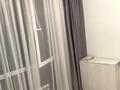 2-комнатная квартира, 45 м², 5/13 этаж, Муратбаева за 30 млн 〒 в Алматы, Алмалинский р-н — фото 16