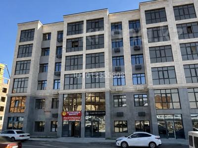 Свободное назначение · 110 м² за 45 млн ₸ в Караганде, Казыбек би р-н