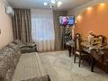 3-бөлмелі пәтер · 60.9 м² · 5/10 қабат, Гагарина 89, бағасы: 30 млн ₸ в Павлодаре