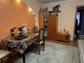 3-бөлмелі пәтер · 60.9 м² · 5/10 қабат, Гагарина 89, бағасы: 30 млн ₸ в Павлодаре — фото 2