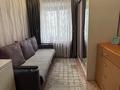 3-бөлмелі пәтер · 60.9 м² · 5/10 қабат, Гагарина 89, бағасы: 30 млн ₸ в Павлодаре — фото 3