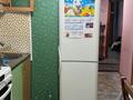 3-бөлмелі пәтер · 60.9 м² · 5/10 қабат, Гагарина 89, бағасы: 30 млн ₸ в Павлодаре — фото 5