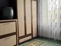3-бөлмелі пәтер · 60.9 м² · 5/10 қабат, Гагарина 89, бағасы: 30 млн ₸ в Павлодаре — фото 6