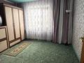 3-бөлмелі пәтер · 60.9 м² · 5/10 қабат, Гагарина 89, бағасы: 30 млн ₸ в Павлодаре — фото 7