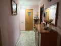 3-бөлмелі пәтер · 60.9 м² · 5/10 қабат, Гагарина 89, бағасы: 30 млн ₸ в Павлодаре — фото 8