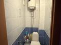3-бөлмелі пәтер · 60.9 м² · 5/10 қабат, Гагарина 89, бағасы: 30 млн ₸ в Павлодаре — фото 9