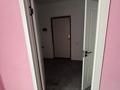 Свободное назначение · 46 м² за 400 000 ₸ в Алматы, Наурызбайский р-н — фото 5