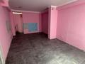 Свободное назначение · 46 м² за 400 000 ₸ в Алматы, Наурызбайский р-н — фото 6