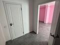 Свободное назначение · 46 м² за 400 000 ₸ в Алматы, Наурызбайский р-н — фото 7