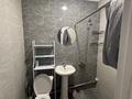 Свободное назначение · 46 м² за 400 000 ₸ в Алматы, Наурызбайский р-н — фото 8