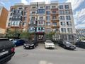 Свободное назначение · 46 м² за 400 000 ₸ в Алматы, Наурызбайский р-н — фото 9