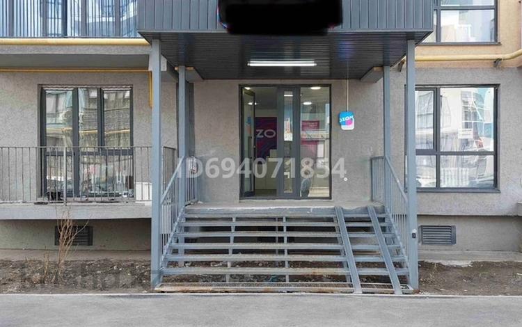 Свободное назначение · 46 м² за 400 000 ₸ в Алматы, Наурызбайский р-н — фото 7