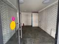 Свободное назначение · 46 м² за 400 000 ₸ в Алматы, Наурызбайский р-н — фото 2