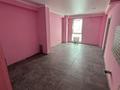 Свободное назначение · 46 м² за 400 000 ₸ в Алматы, Наурызбайский р-н — фото 4