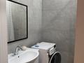 2-комнатная квартира · 71 м² · 8/10 этаж, мкр Юго-Восток, Строителей 28/3 за 300 000 ₸ в Караганде, Казыбек би р-н — фото 3