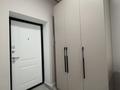 2-комнатная квартира · 71 м² · 8/10 этаж, мкр Юго-Восток, Строителей 28/3 за 300 000 ₸ в Караганде, Казыбек би р-н — фото 10