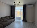 2-комнатная квартира · 71 м² · 8/10 этаж, мкр Юго-Восток, Строителей 28/3 за 300 000 ₸ в Караганде, Казыбек би р-н — фото 7