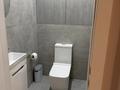 2-комнатная квартира · 71 м² · 8/10 этаж, мкр Юго-Восток, Строителей 28/3 за 300 000 ₸ в Караганде, Казыбек би р-н — фото 5