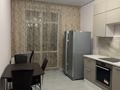 2-комнатная квартира · 71 м² · 8/10 этаж, мкр Юго-Восток, Строителей 28/3 за 300 000 ₸ в Караганде, Казыбек би р-н — фото 2