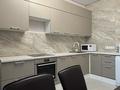 2-комнатная квартира · 71 м² · 8/10 этаж, мкр Юго-Восток, Строителей 28/3 за 300 000 ₸ в Караганде, Казыбек би р-н