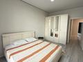 2-комнатная квартира · 71 м² · 8/10 этаж, мкр Юго-Восток, Строителей 28/3 за 300 000 ₸ в Караганде, Казыбек би р-н — фото 8