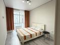 2-комнатная квартира · 71 м² · 8/10 этаж, мкр Юго-Восток, Строителей 28/3 за 300 000 ₸ в Караганде, Казыбек би р-н — фото 9