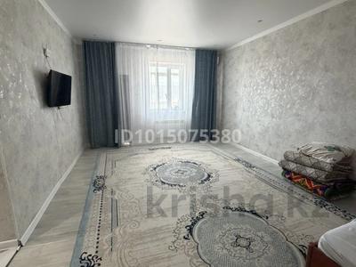1-бөлмелі пәтер · 52 м², 29-ш/а. 220 — Аккала молл, бағасы: 190 000 ₸ в Актау, 29-й мкр
