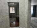1-бөлмелі пәтер · 52 м², 29-ш/а. 220 — Аккала молл, бағасы: 190 000 ₸ в Актау, 29-й мкр — фото 3