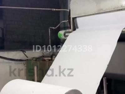 Завод · 4.32 сотки, Капал батыр 116/2 — Старый "Шинный завод" за 50 млн 〒 в Шымкенте