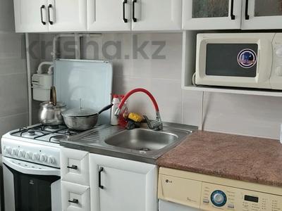 Аренда квартир в Карагандинской обл.: 2-комнатная квартира · 47 м² · 4/5 этаж · помесячно, мкр Новый Город, Нуркена Абдирова 47/1 за 150 000 〒 2-комнатная квартира · 47 м² · 4/5 этаж · помесячно, мкр Новый Город, Нуркена Абдирова 47/1 за 150 000 〒 в Караганде, Казыбек би р-н