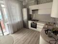 2-комнатная квартира · 61.4 м² · 3/5 этаж, ул. В Чкалова за 41.5 млн ₸ в Костанае — фото 2