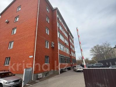 2-комнатная квартира · 61.4 м² · 3/5 этаж, ул. В Чкалова за 41.5 млн ₸ в Костанае