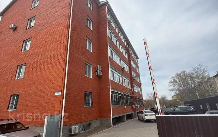 2-комнатная квартира · 61.4 м² · 3/5 этаж, ул. В Чкалова за 41.5 млн ₸ в Костанае — фото 7