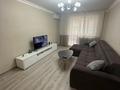 2-комнатная квартира · 61.4 м² · 3/5 этаж, ул. В Чкалова за 41.5 млн ₸ в Костанае — фото 8