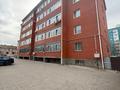 2-комнатная квартира · 61.4 м² · 3/5 этаж, ул. В Чкалова за 41.5 млн ₸ в Костанае — фото 9