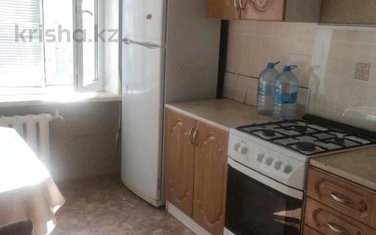 2-комнатная квартира, 48 м², 5/5 этаж помесячно, Петрова 32/1 за 170 000 〒 в Астане, Алматы р-н — фото 2