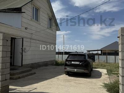 Отдельный дом · 6 комнат · 130 м² · 5 сот., Узын булак — Шамалган за 150 000 ₸