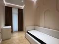 3-комнатная квартира · 72 м² · 9/20 этаж, Гагарина 310 за 570 000 ₸ в Алматы, Бостандыкский р-н — фото 4