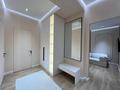 3-комнатная квартира · 72 м² · 9/20 этаж, Гагарина 310 за 570 000 ₸ в Алматы, Бостандыкский р-н — фото 5